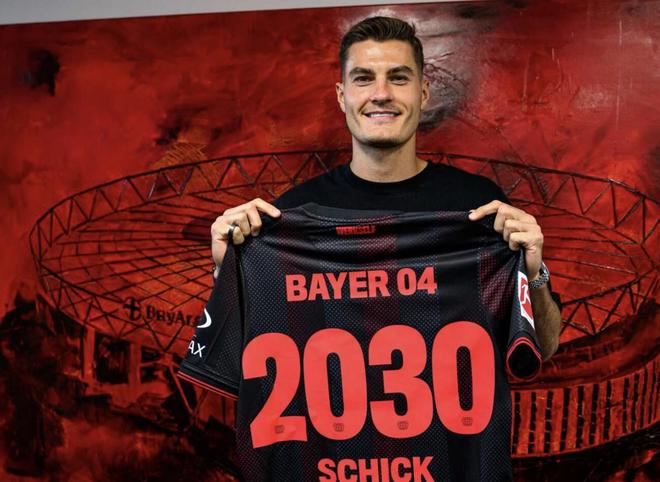 ?？丝春美諑?kù)森未來(lái)，期待支柱作用。