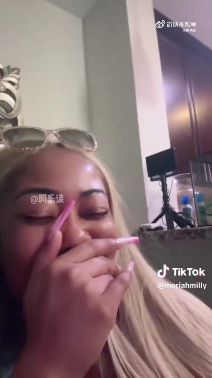 錫安被前任米爾斯嘲笑你永遠不會成為GOAT你不是詹姆斯