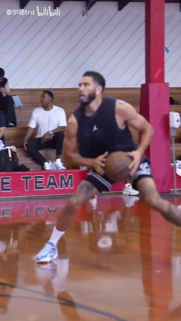 逆境方顯英雄本色你看好雙探花帶隊(duì)逆風(fēng)翻盤(pán)嗎