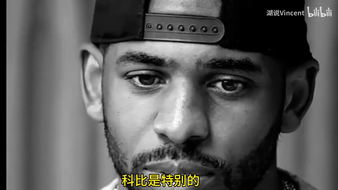 這就是他保羅此前談科比每次我跟科比同隊(duì)的全明星賽都不會(huì)輸