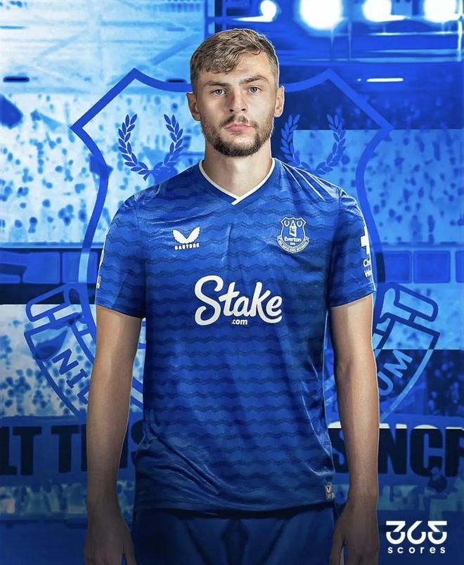 大清洗，官方除名，9000萬(wàn)報(bào)價(jià)。