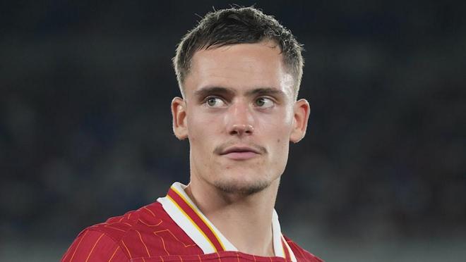 英超夏窗轉(zhuǎn)會(huì)投入超20億歐，德甲受影響，競(jìng)爭(zhēng)力引憂(yōu)。