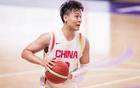 19+6助，20+5板！雙核領(lǐng)銜，中國男籃遮羞布？