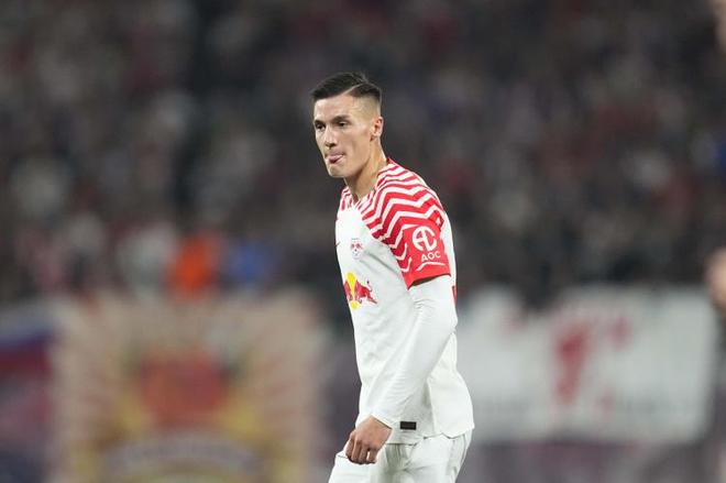 記者：紐卡轉(zhuǎn)追其他目標(biāo)，不再久等塞斯科