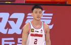 廣東隊內(nèi)線巨星崛起，胡金秋式實力震撼，杜鋒首發(fā)重磅之選！