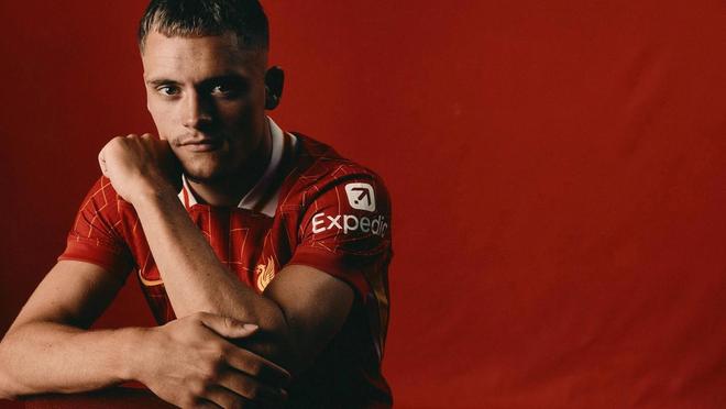 英超夏窗21億歐引援，德甲5.58億歐