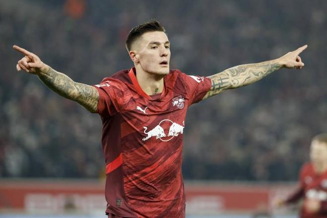 萊比錫預(yù)計(jì)接受紐卡9000萬(wàn)歐報(bào)價(jià)，塞斯科轉(zhuǎn)會(huì)即將完成。