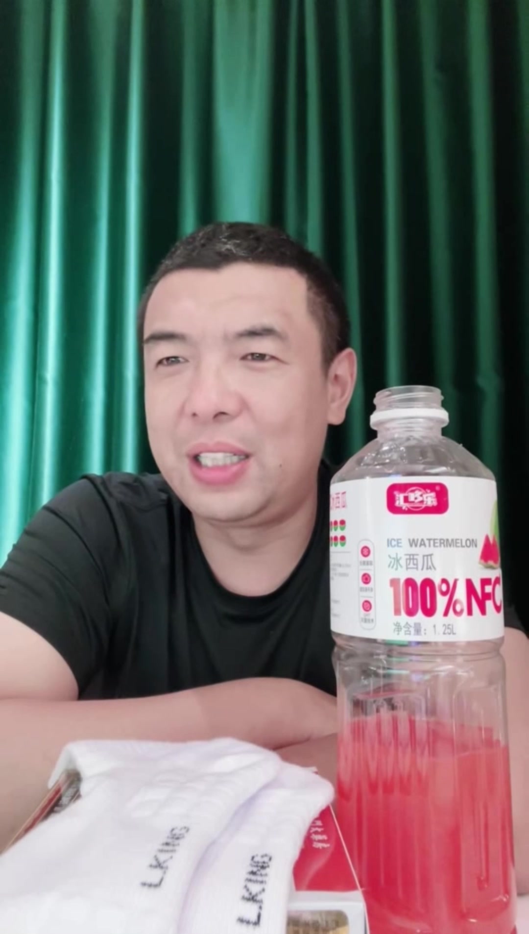 現(xiàn)場(chǎng)招生徐亮張玉寧你這吊門兒也不得勁兒啊 不然跟我學(xué)學(xué)