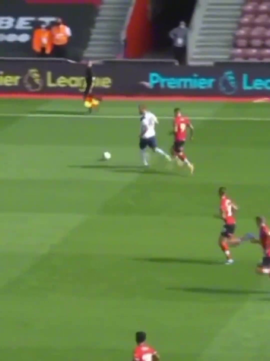 終于不再有遺憾了他們倆的默契只需一瞥