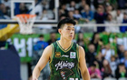 楊瀚森缺席亞洲杯，中國(guó)男籃啟新征程