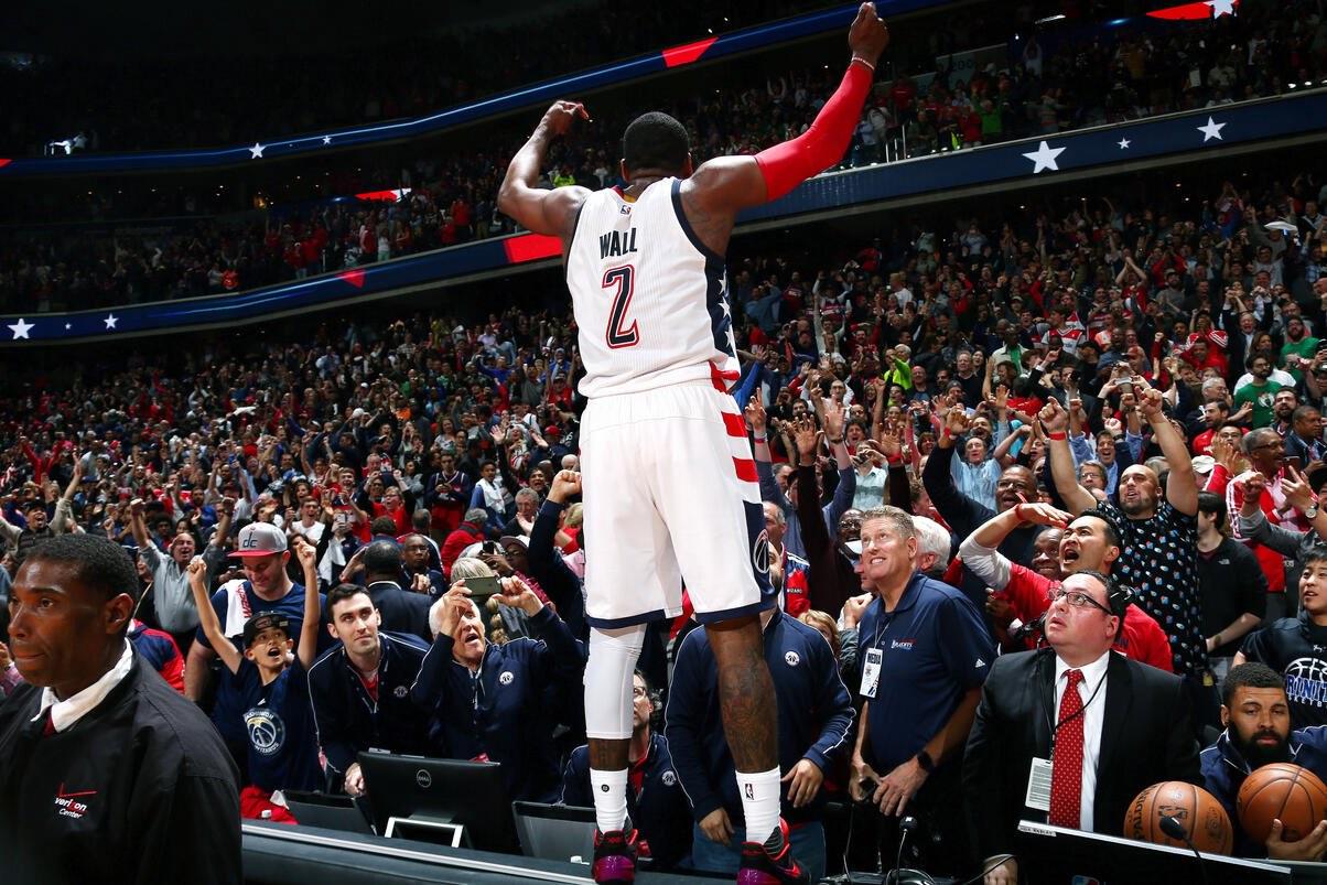 1755638261537_1722b69c15ea03ed51bea02358c603a9.jpg?imgW=1204&imgH=803