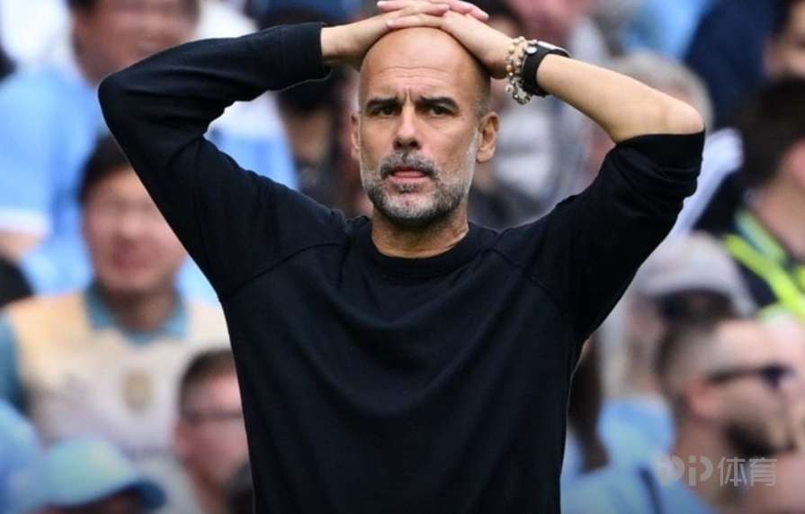 Urn4aGc6RsBM-MdgyDP0PzOzuRHPn889MWQbmLkm1hHVr2cUhmNJeCnMXbiW843c.jpeg?imgW=895&imgH=571