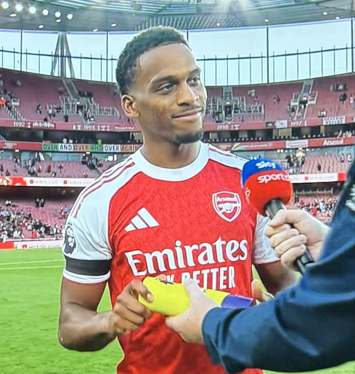 1755988641878_1e47afd37bd1032b603860680a5d96e6.jpeg?imgW=1138&imgH=1200