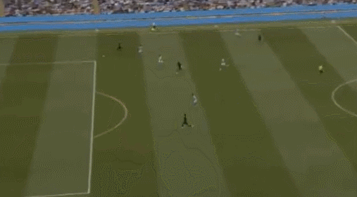 PdPjlzOjYl4YK5Y-cWDf0HYsc8VdFRdqhfnS3Nye4dmLH4fUpD4JC74B_loypTJs.gif?imgW=507&imgH=280