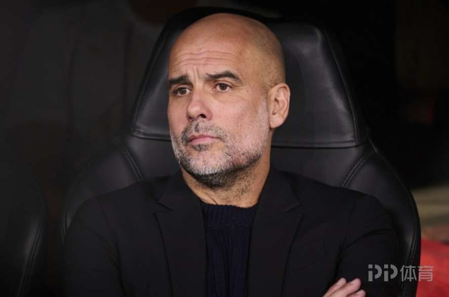 LKFNLRlR-DNvoVSGp4vLbeThEe_4X0D7pwcM8CVxnTdcYLo73dTDuQz_dassYWBo.jpeg?imgW=886&imgH=586