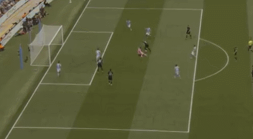 485HkgLm1iO35rOX8WFyxn0_3xYcLSkCVk3gR_cN-J5LFRQ3qHWAs9fRQ_5y5UmD.gif?imgW=507&imgH=280