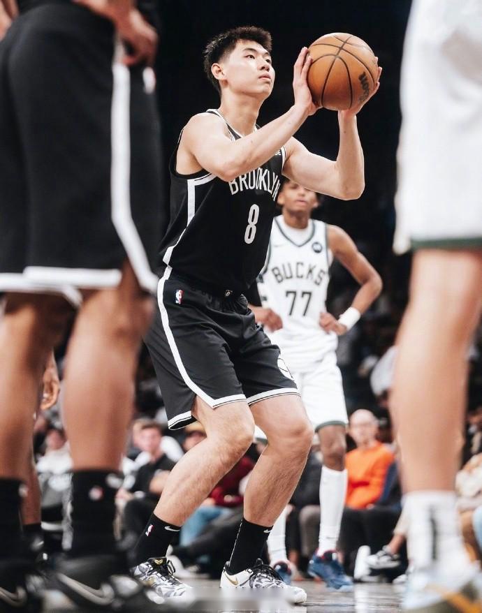 af04f2c1af5d8b9cb15c2a56a4114d70.jpeg?imgW=690&imgH=878