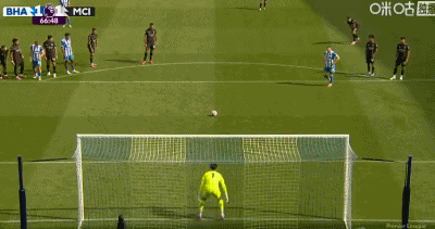 dJFV1jqAkbXZHbu-bnUIAJcvewFxolTZ96Rd3twWaKJlahxgMF43VIGwQ_Cmx4I8.gif?imgW=400&imgH=211