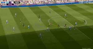 BC59sM-lmBNDm9he8rr8Q-58oYEGzARjg4iaFS61NqYLa8FldvLs7_dAu0ojRkx9.gif?imgW=300&imgH=158