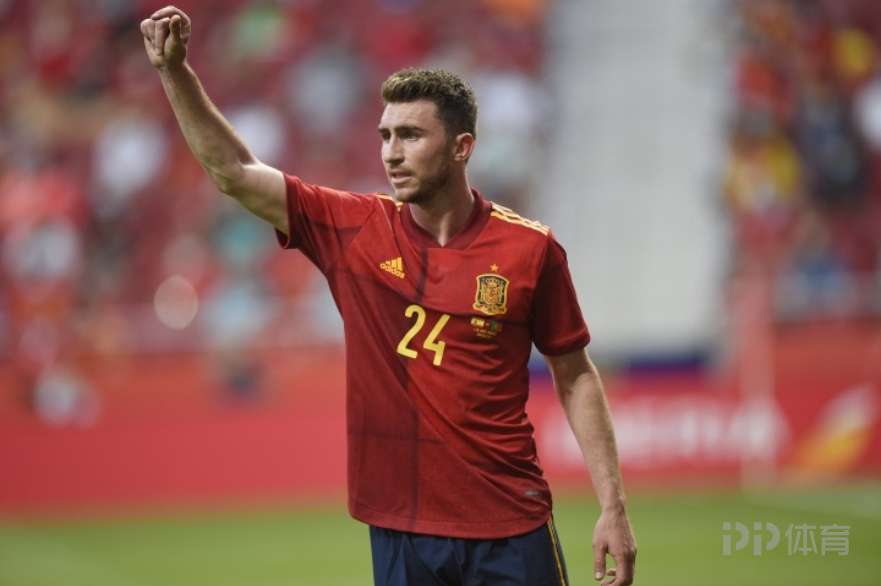 0xNthd5DbXlCcuXHwLKJ04KrZDb4w2yBLwWHlHvaQlBkrXPkYRRwCaVTwpoagmVE.jpeg?imgW=881&imgH=586