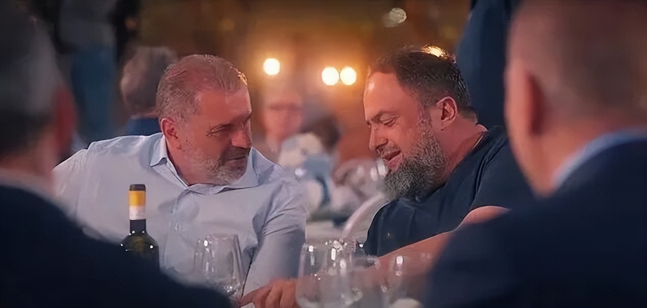 1757485194127_e3db3e9a167f3bb25b3e8e5f3f44250c.jpg?imgW=1268&imgH=604