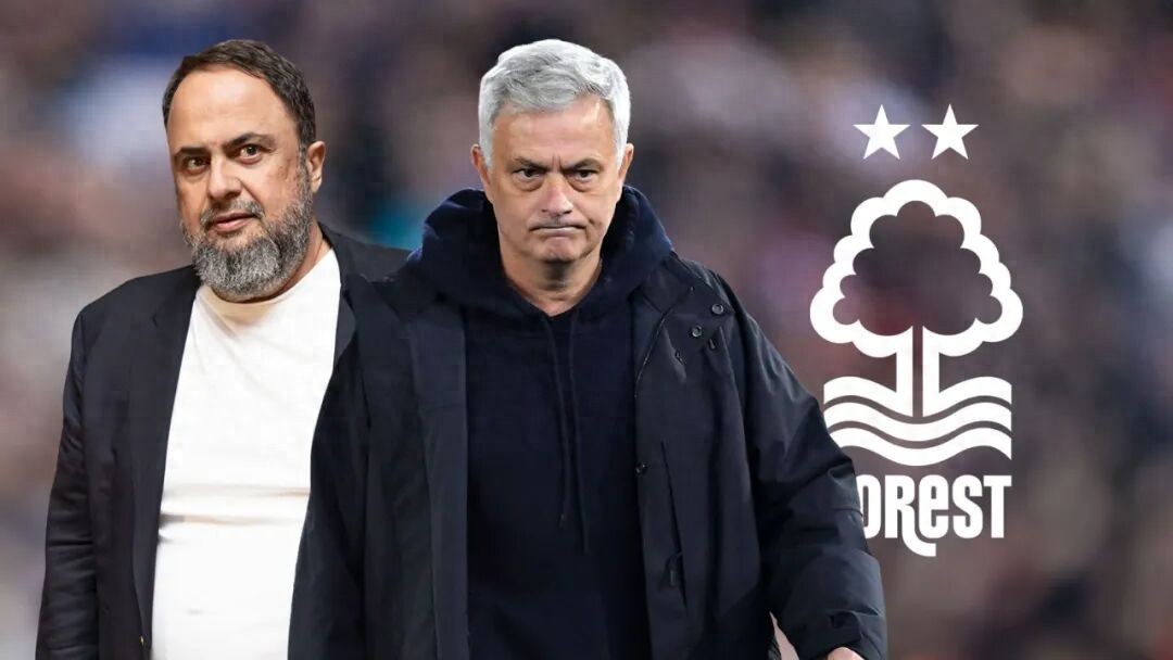 1757485162590_320d79433fb1ac99790a5e11e3a700a3.jpeg?imgW=1080&imgH=608