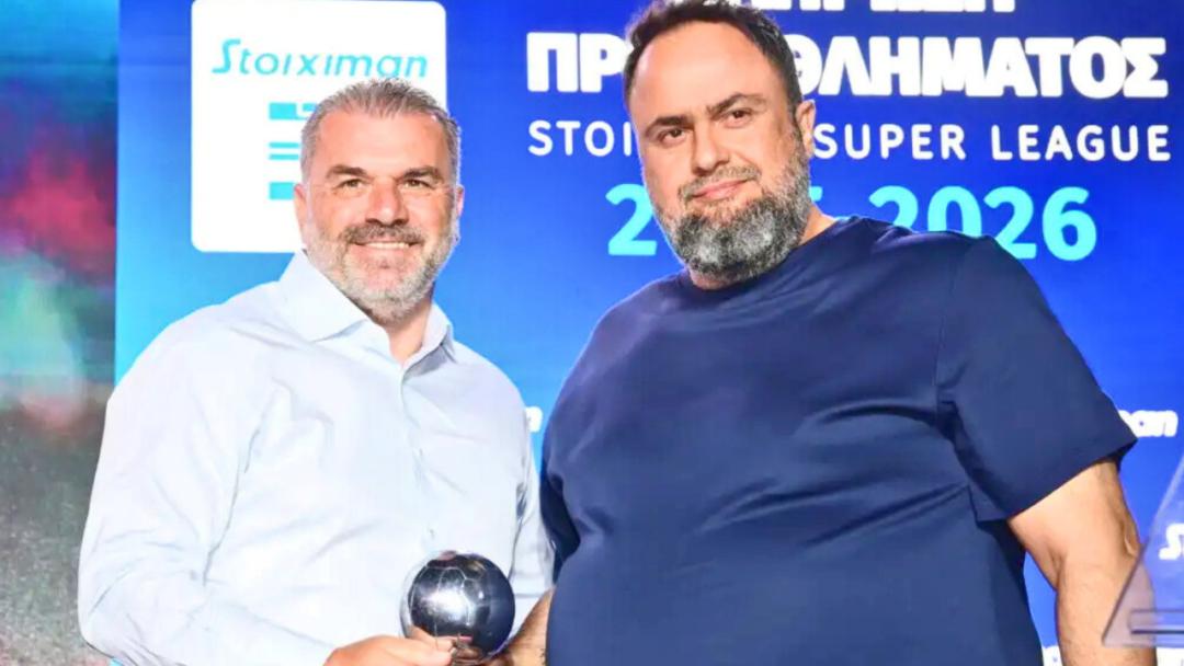 1757485180698_2eff76791a663d7f9d7ef78781d7a97d.jpeg?imgW=1080&imgH=608