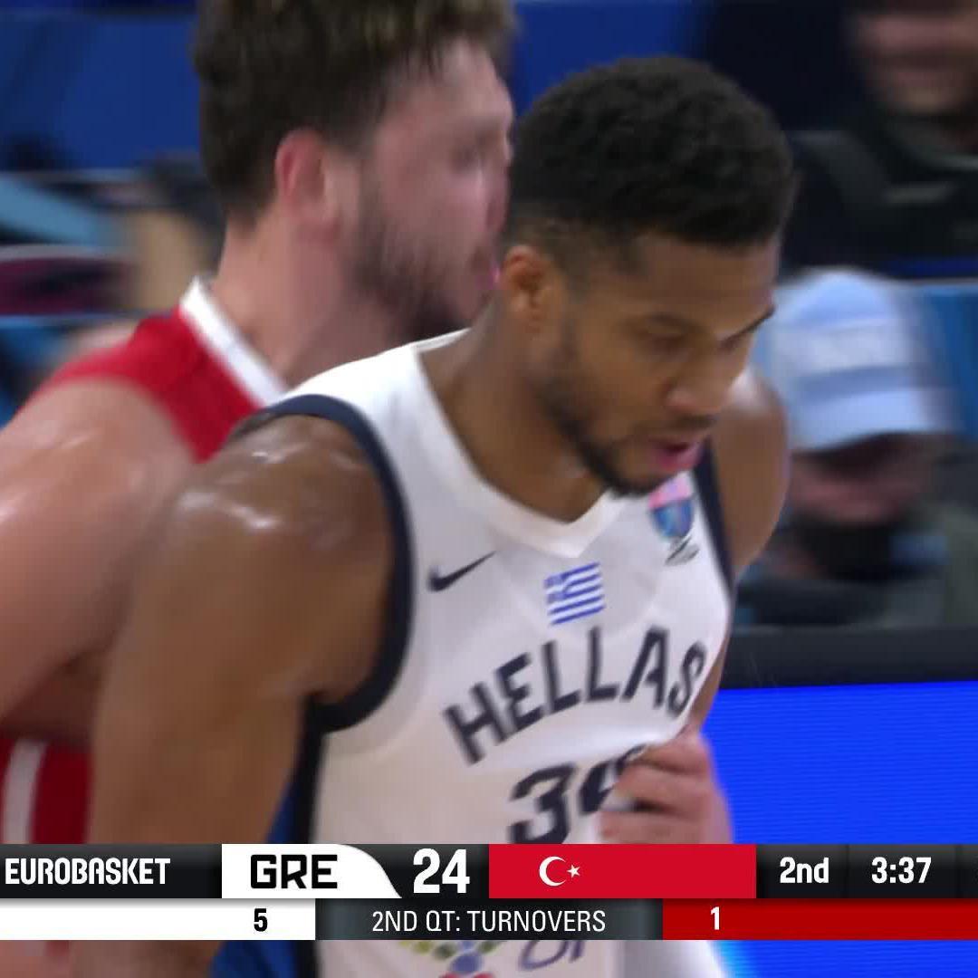 e4c84ee2fe88bbdb946daf58d00e07b8.jpg?imgW=1080&imgH=1080