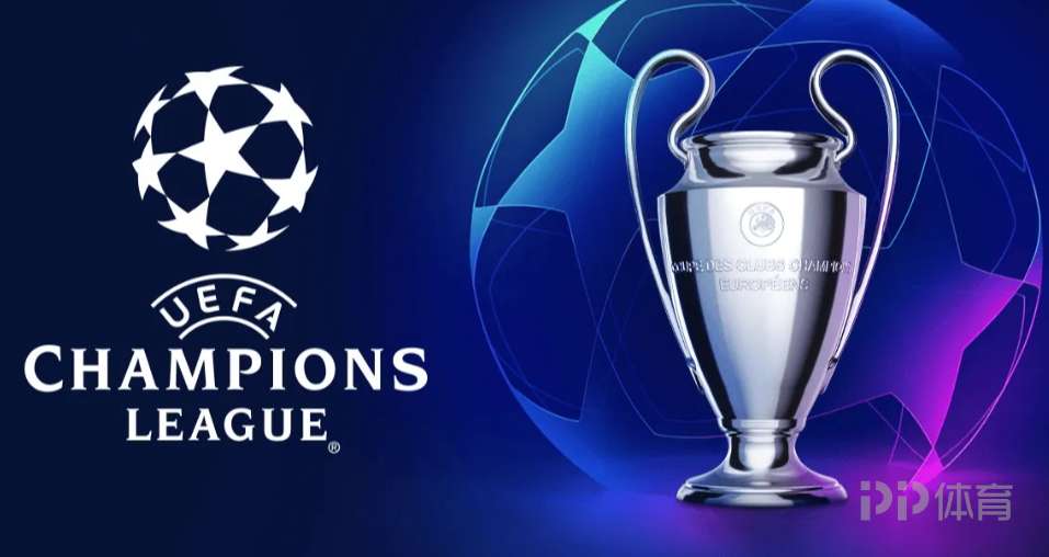 lwi7GU7o_tVkc1SC7S8jCFboMc1Utra9GTRLc0bpRw6vw2wkKfYZEjmJ5-Mqy3X_.png?imgW=957&imgH=508