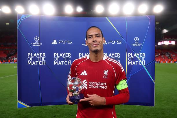 1758144961256_40f228019bfdc4ad6edc43438bc68871.jpg?imgW=612&imgH=408