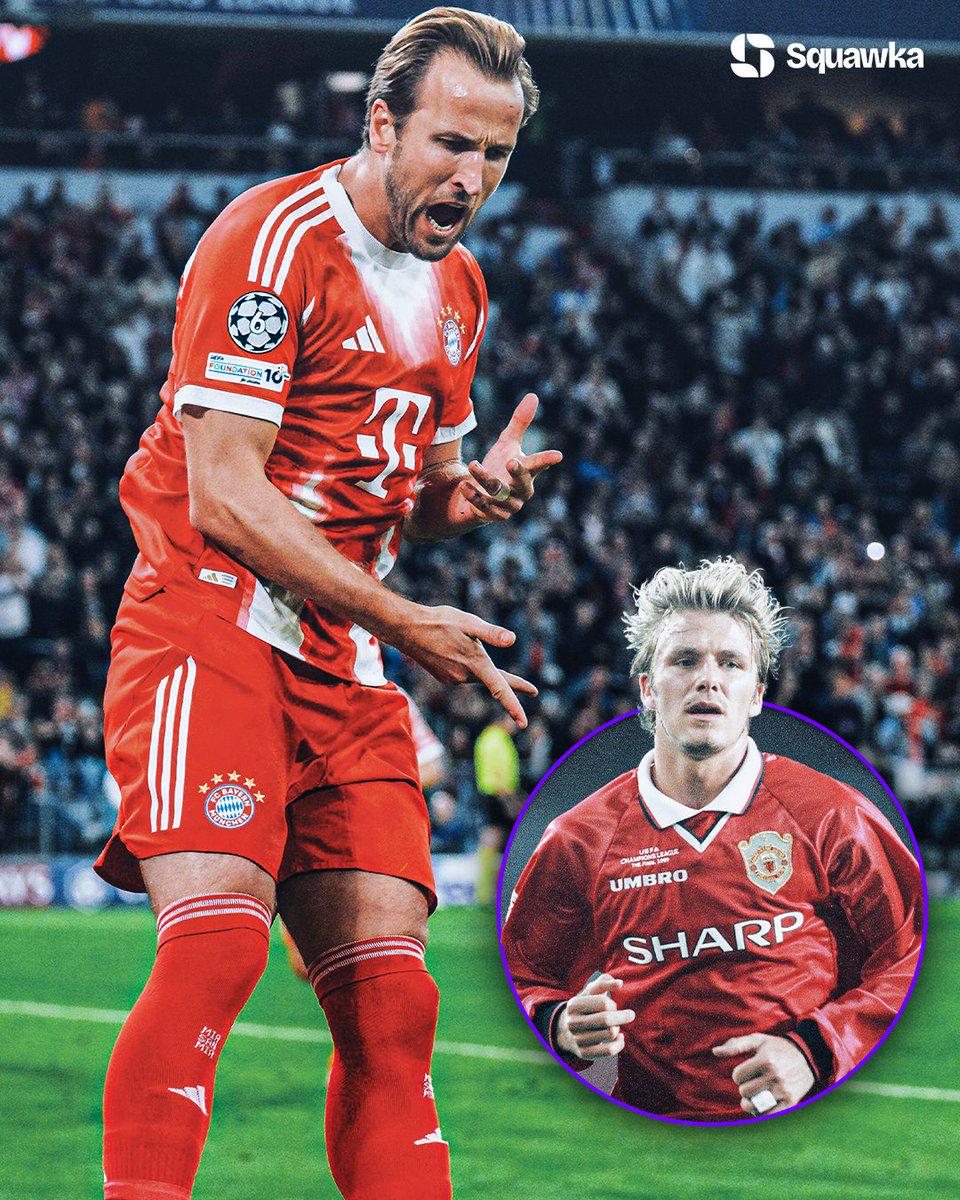 1758147375739_44a96339899046c034669332870b3da6.jpg?imgW=960&imgH=1200