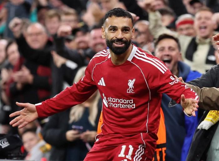 1758141961260_b4cb76bbcb085ca5fe7e2488c9817976.jpg?imgW=700&imgH=516