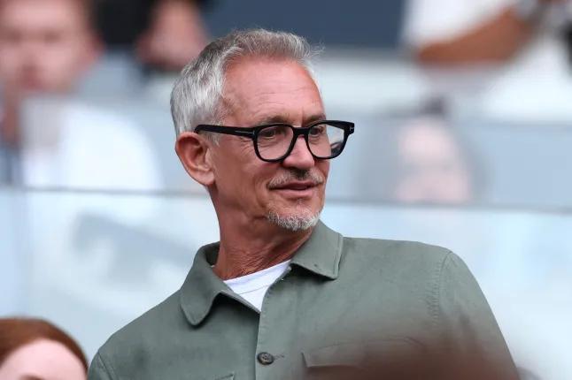 382a1979d5260cdfe073ae5ca749a225.jpg?imgW=646&imgH=430