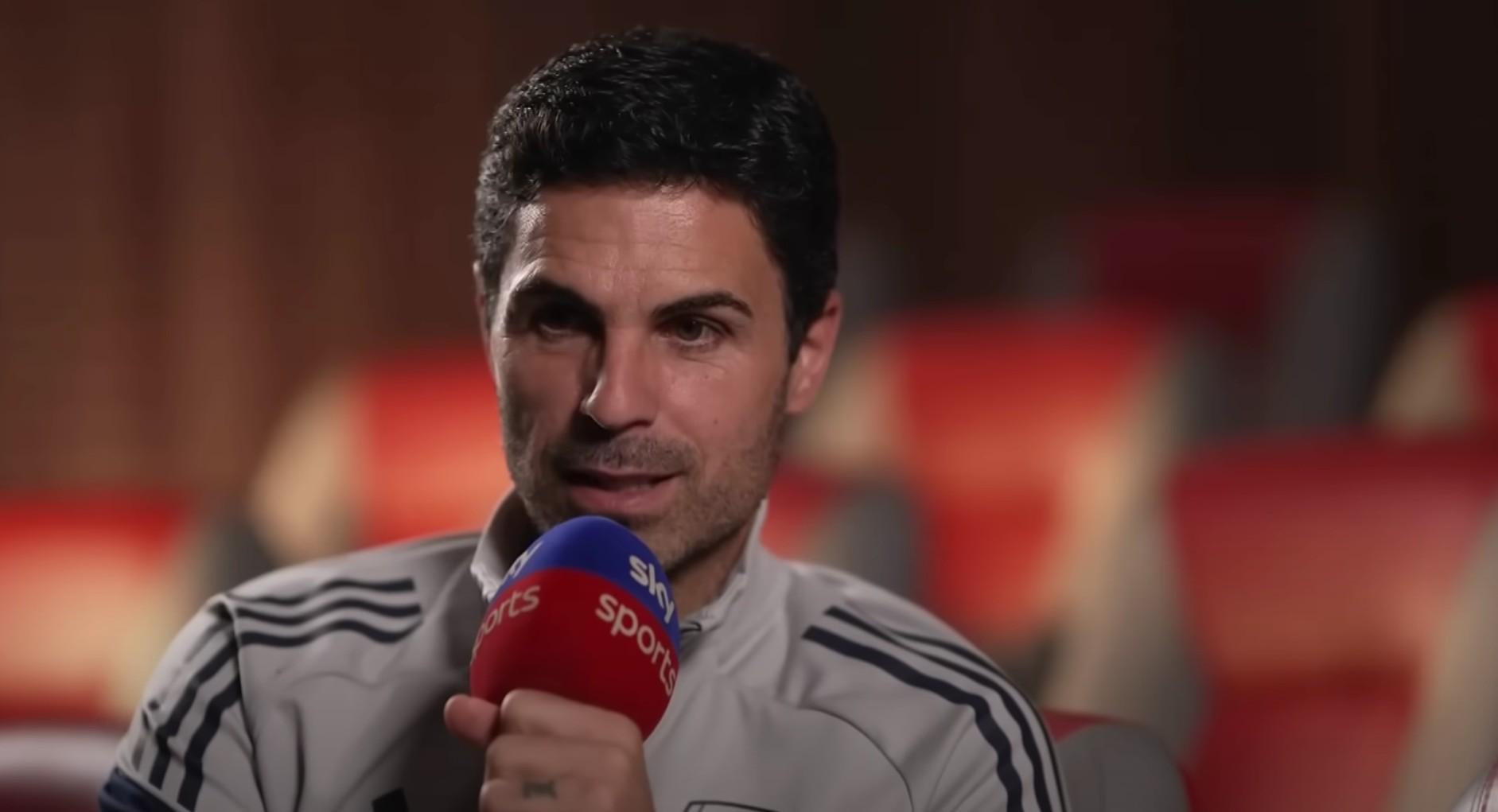 1759448161387_74d7cf24011f858190b2cc30cb67fbe7.jpeg?imgW=1883&imgH=1021