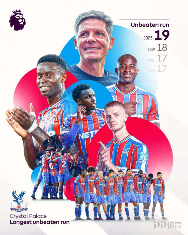 TRiPO2XXWg95PCHH787G2G1B5DspAeQpHZxLJ9xFXMOQHqMwt7hWQhN-VDyswCTu.jpg?imgW=750&imgH=937