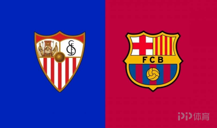 e_f-PKexhvvto6bs_zuSXc4xFi4jvAjLzaAZjAS3s3qNq_pa3alAtYzvD9UDx3NM.jpeg?imgW=926&imgH=548