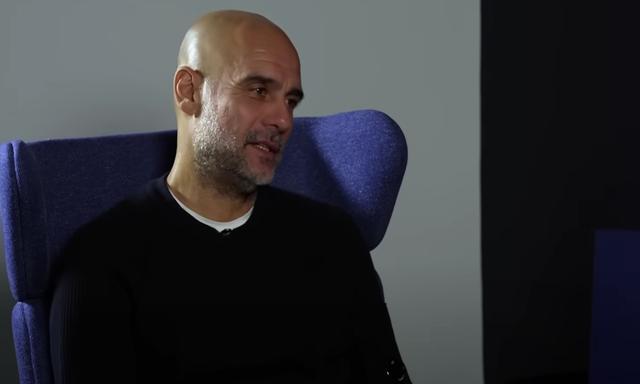 1759703149574_faadcb28eb9e010672e58405fa62a99c.jpeg?imgW=640&imgH=384