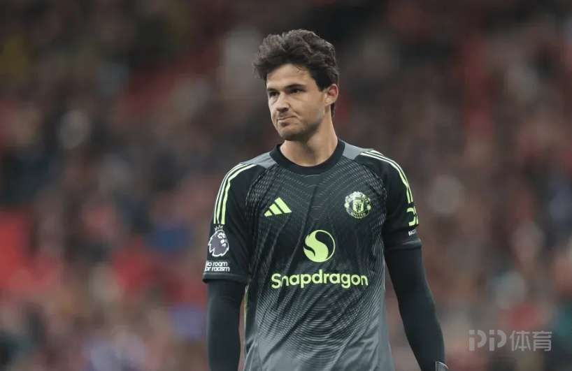 q_my_IJBx-H7DZRsBsWrEFn79avGiIVjzFVCQxQxeKR3WJawVU9XY14vczenw64W.jpeg?imgW=818&imgH=531