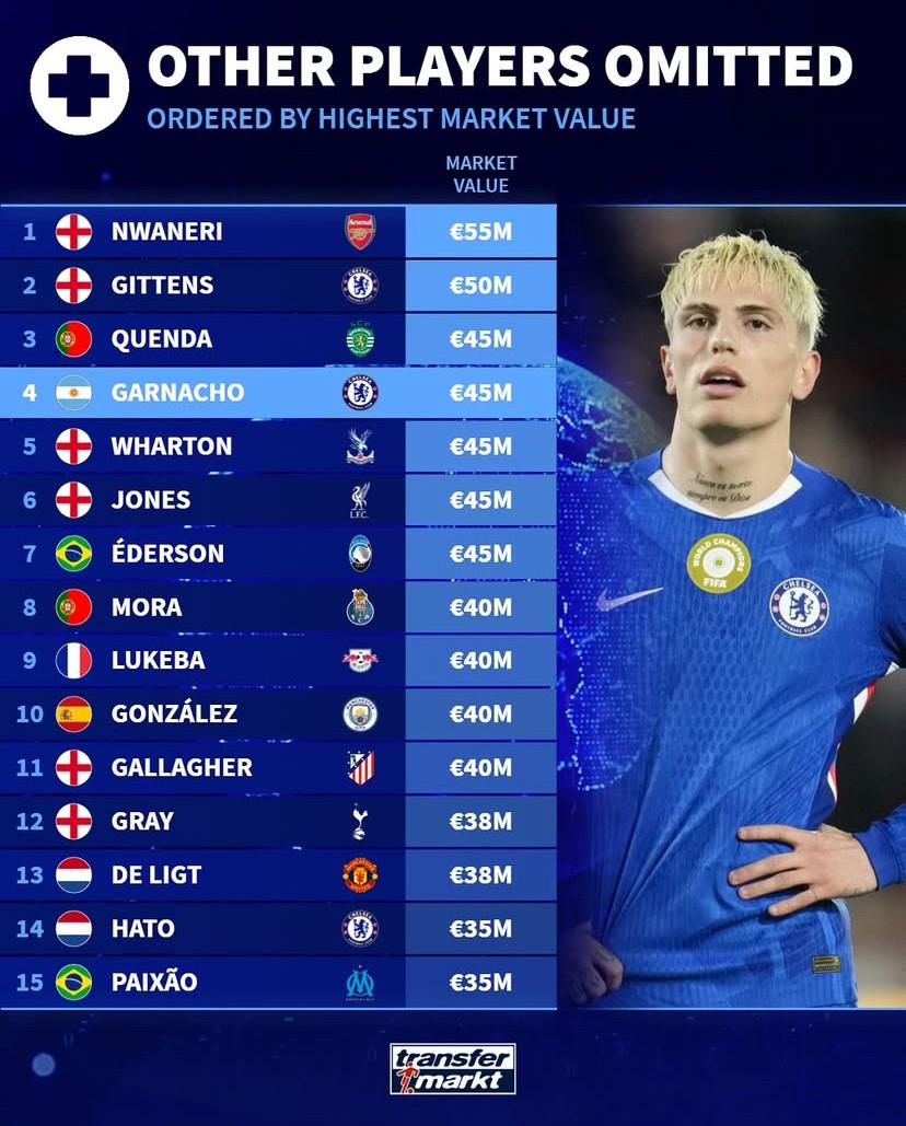 1760132791260_3f762e97134a3272da46f13c6b7cf964.jpeg?imgW=828&imgH=1029