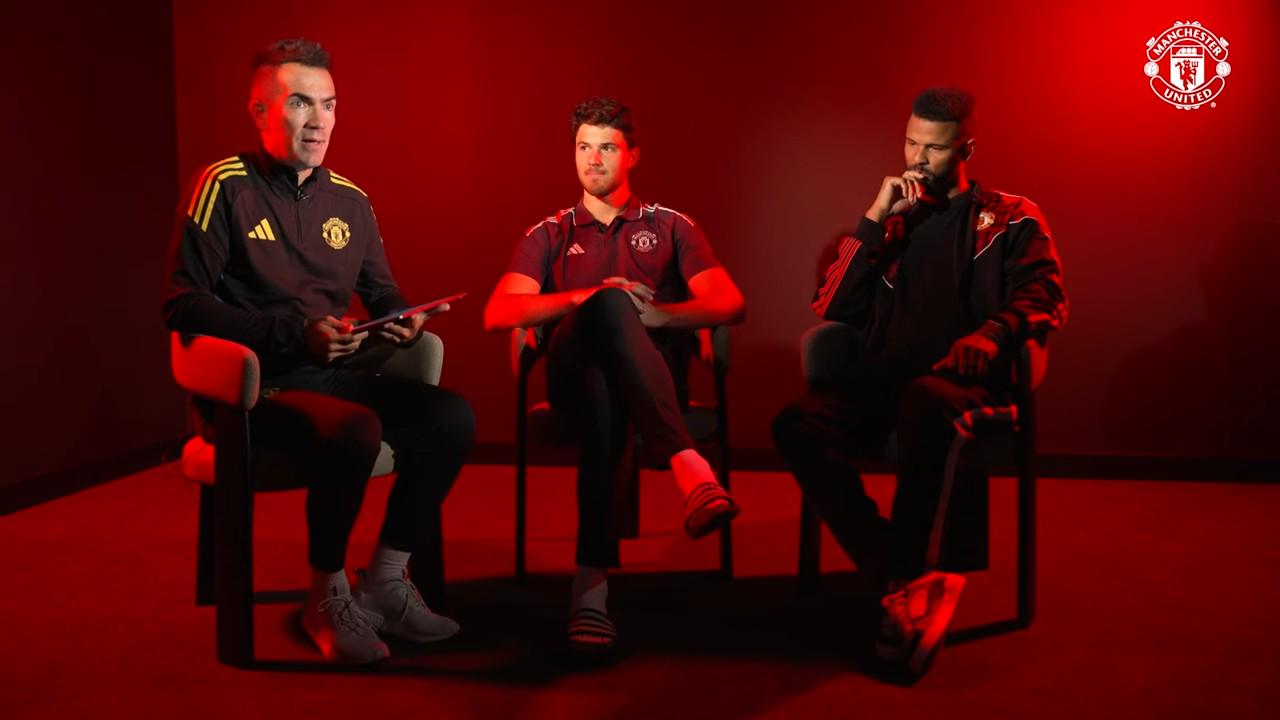 1760133361538_a94e8523ff23e32498ed7e2bbbbd2560.jpeg?imgW=1280&imgH=720