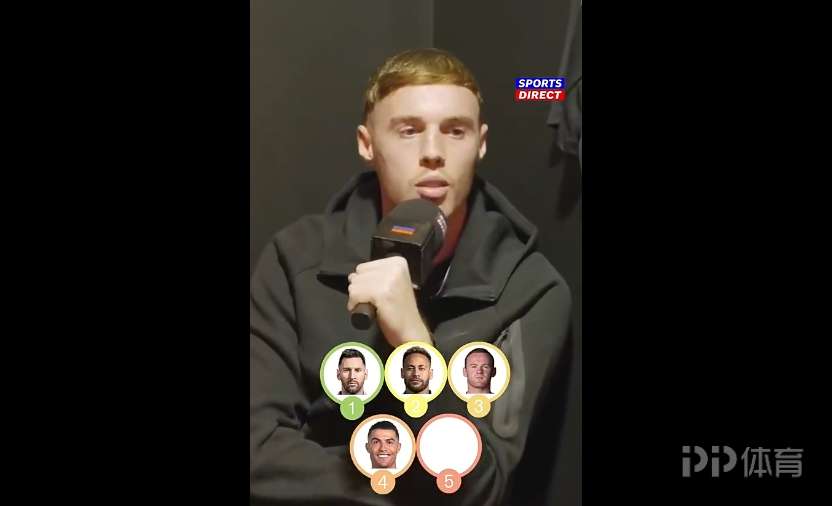 JHVzUNSOff5f-JMmwg_pqnB2C_4D2aiPSbQJxMeCi3Y6Y6yLUUnlif_8AChxFaOf.jpeg?imgW=832&imgH=506