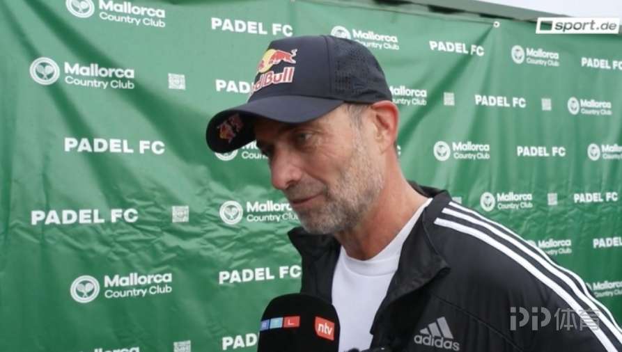 o1RbzEKPviChMknMN9aktgjdSJVwpP2WbPi55cTFBFY2ka4tzvjOXI9MGIEZtpBm.jpeg?imgW=893&imgH=506