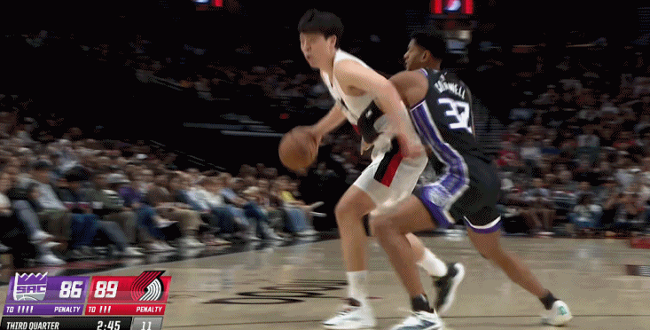 1760411176227_ae1ede1bb30e18a797248d5a4f7d2fa8.gif?imgW=733&imgH=372