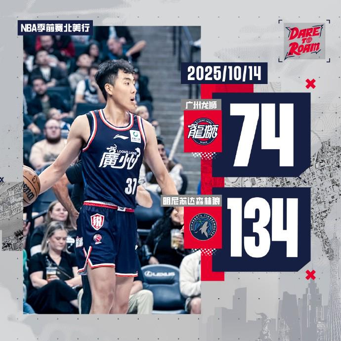 1760423337463_fe3eaa7c5dca41efd0d83fc2cd4c0092.jpeg?imgW=690&imgH=690