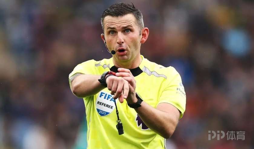 hAqfv42K5vHCztrKOoCYtAFFWnUzEKyLGRQpnOM7l50WbZjlpUxQWoMaFmFUZseC.jpeg?imgW=839&imgH=492