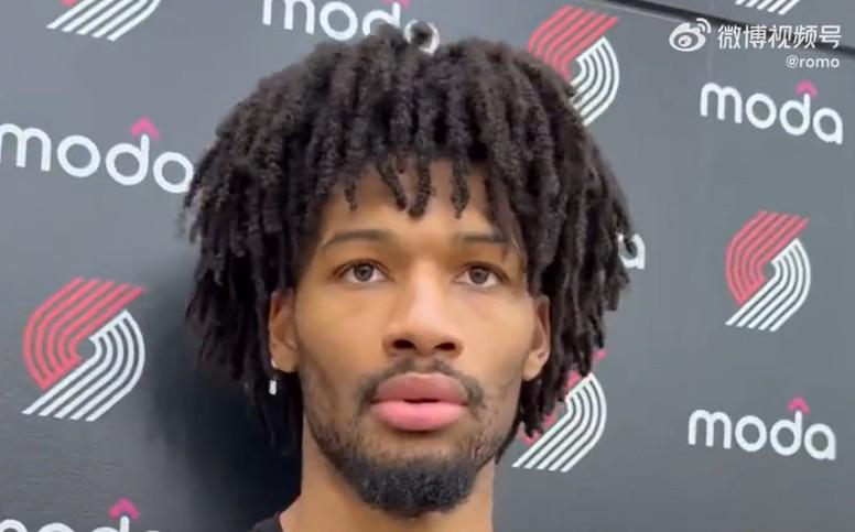 1760411125564_63b35849ac8faffd7f917487932b24be.jpg?imgW=776&imgH=483