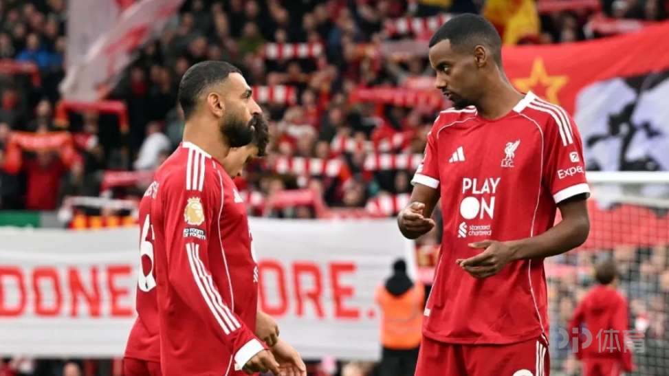 alSnmVH6mvXCw39uf1jhsyole8jWKIJEgIkhhCUemVmE0zWFY1XrAlQtdwmbVDCg.jpeg?imgW=973&imgH=547