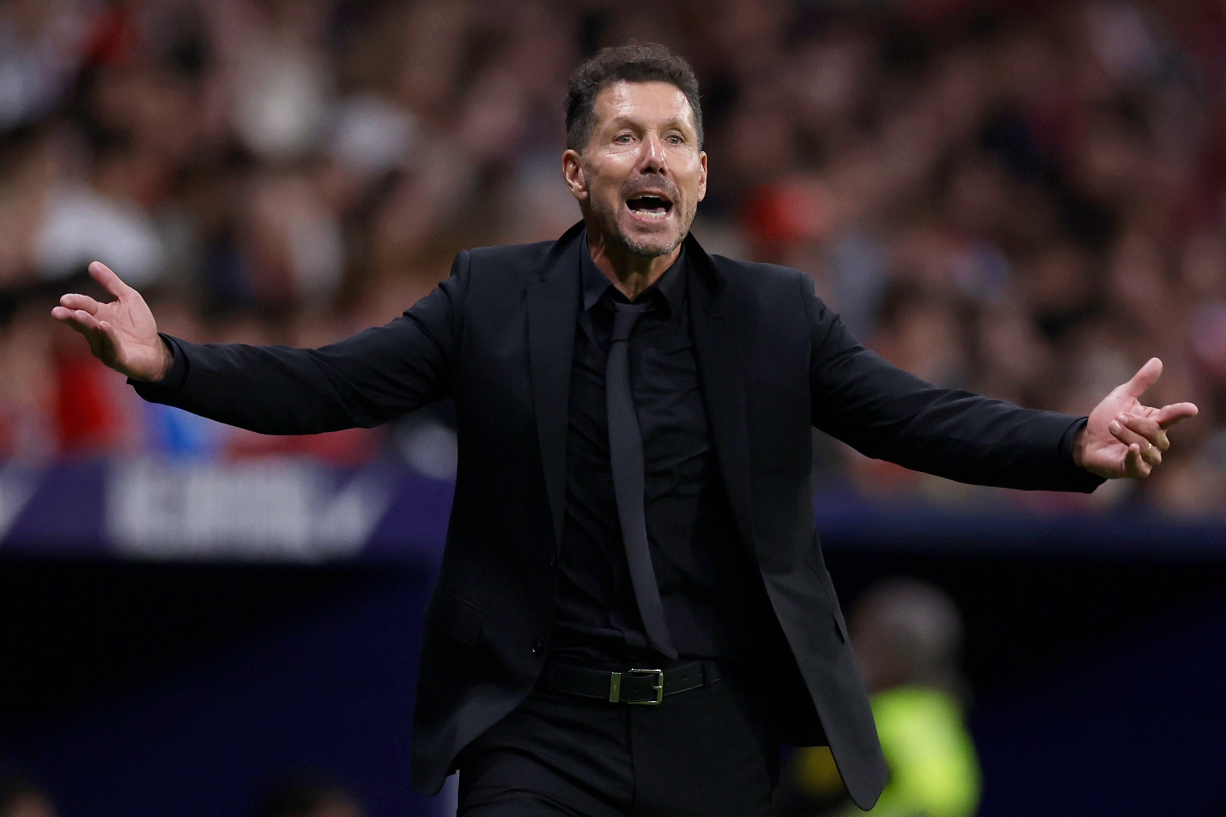 ee15f65eeb7412bab5a90999405111a1.jpg?imgW=4096&imgH=2730