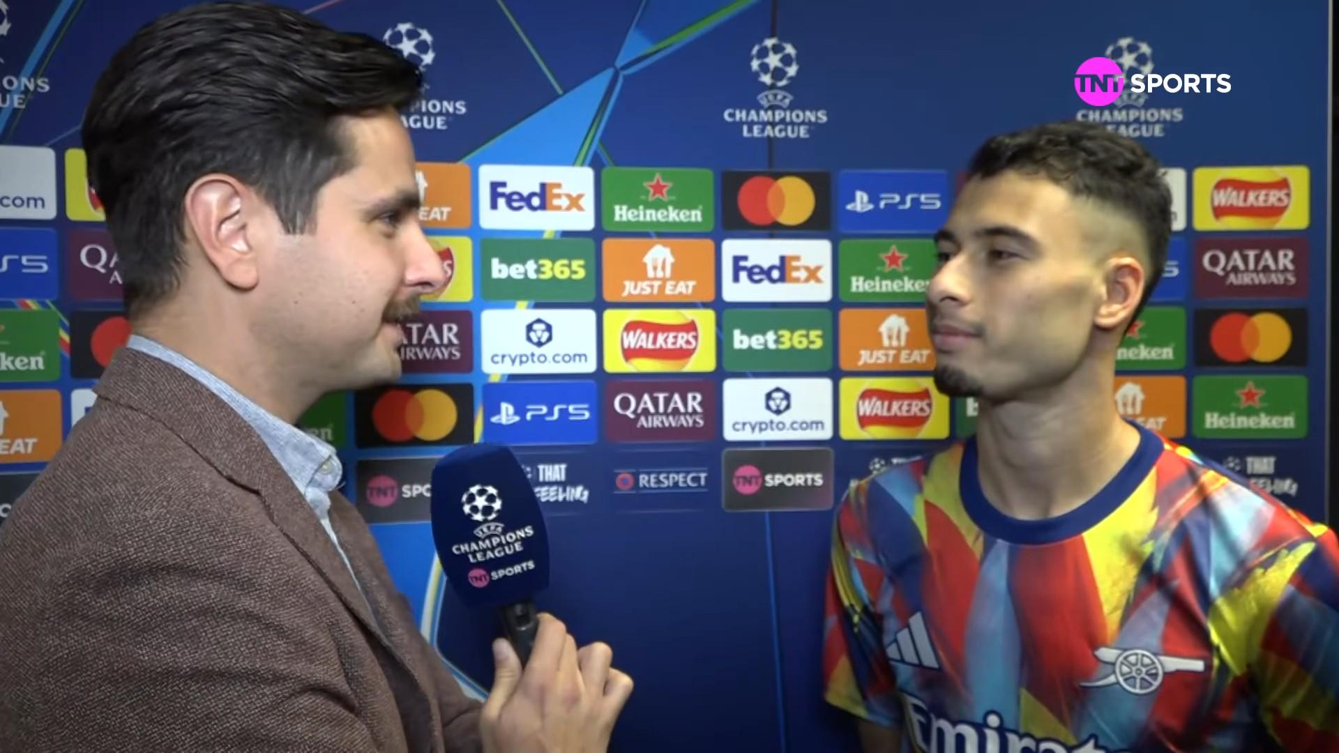 1761086849309_8f85ced9c7122e47bbb9568dce578d0f.jpg?imgW=1920&imgH=1080