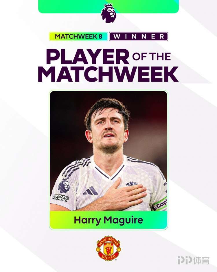 gapIO2sGb_zlsQ5NbPzw-2WDU7YxD9NW0arEB_cNK1eHnyWBQXmyyvsq7IsFQmwq.jpg?imgW=750&imgH=937